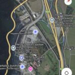 Parking Vipiteno