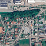 parking Laakirchen