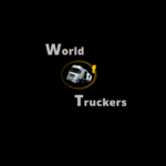 World of Truckers