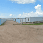 Truck Parking Clearwater Florida