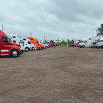 SW Truck Services LLC Lehigh Acres florida