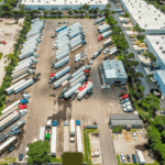 Discount Truck Parking Pompano Beach