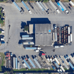 Truck Parking Pompano Beach